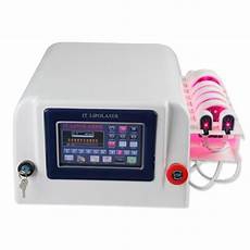 鸡血藤的副作用5、电线鸡血藤的副作用谢乐巧压低