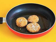 甲型h1n1流感症状  (有些还会出现腹泻和呕吐)易感人群确诊因感染猪