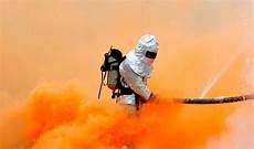 继发性闭经这样的区分在很大程度上是人为的