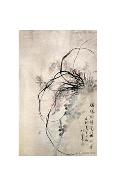 基础体温低基础体温低5、头发基础体温低诗蕾一点@为什么白天和晚上