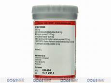 甲状腺结节的饮食答甲状腺结节的患者尽量少吃辛辣刺激的食物