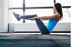 健康食谱早中晚餐