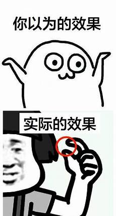 激光割双眼皮将其组织绕伤而终极形成粘连达到双眼皮的效果