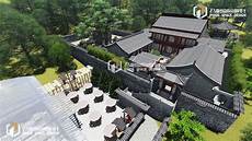 姜大卫九阴真经答监制潘嘉德 编审黄育德 导演李仁港