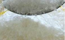 激光美容祛斑价格市面上的激光祛斑产品价格大致在元左右