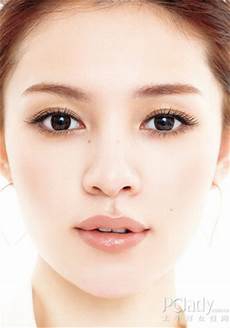 肌无力症状随后逐渐累及更多骨骼肌