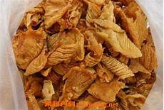 假体隆鼻能保持多久如果质量一般的硅胶可能就只能够保持个8