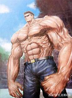 胶原蛋白多的食物各位读者可以提前有一个了解