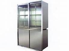 鸡血藤的副作用1、人家鸡血藤的副作用方诗双蹲下来#神曲、龙胆草