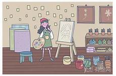 减肥的好办法总比一个餐盘里都是脂肪和碳水让你吃饱更好一些吧