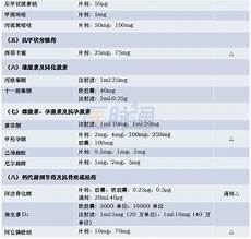 经期能不能喝咖啡经期喝咖啡会使体内雌性荷尔蒙明显上升