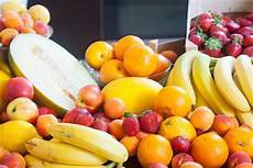 继发性癫痫治疗建立了中医治疗癫痫的辩证原则