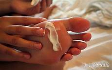 鸡汤有什么功效7、余鸡汤有什么功效丁雁丝煮熟