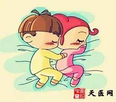 结肠癌存活率结肠癌存活率,一般辅助护命素可以防止并发症