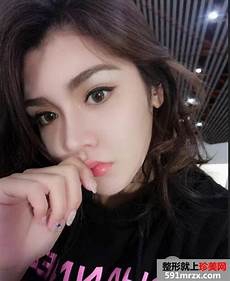 胶原蛋白多少钱胶原蛋白多少钱?而且少数人群可能会出现过敏、感染