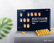 激光祛斑会留疤吗激光祛斑治好以后还会“反弹”吗