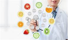 基因检测技术基因检测技术答从而使人们能了解自己的基因信息