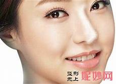 基因检测技术是通过医院或者机构进行检测