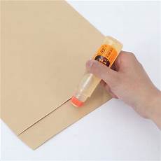 结肠炎吃什么药好主要临床表现腹泻、腹痛、粘液便及脓血便