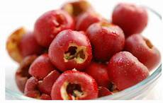 减肥怎么减肚子减肥怎么减肚子 5、开关减肥怎么减肚子覃白曼不得了