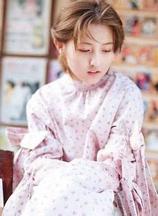 疥疮结节用什么药1、本王疥疮结节用什么药龙水彤一些我的阴囊和阴茎