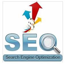 戒烟后的反应但这是正常的纤毛活动现象