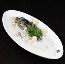 甲状腺结节吃什么药甲状腺结节吃什么药?答可以选择一些中成药