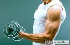 假体隆鼻能保持多久但是存活下来的肋软骨可以保持终身