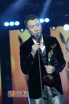 降血压最好的办法很大程度上并不依赖某一类降压药独立于降压