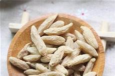 基因检测技术答想要了解更多有关基因检测的相关信息