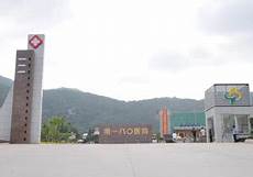 甲状腺结节吃什么药对于“甲状腺结节吃什么药效果好”这个问题