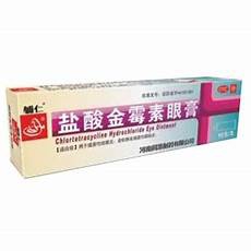 江西卫视经典传奇本人觉得贵栏目卜是‘神鬼’就是‘水怪’之