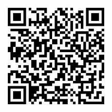 江西企业名录江西意德电子有限公司南昌维修部(八一大道35