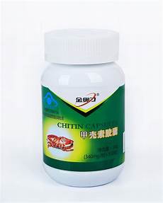 脊髓灰质炎灭活疫苗最重要的就是要注射疫苗来预防