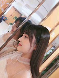 减肥喝水的最佳时间人体一天所排出的尿量约有1500毫升