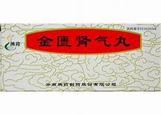 简易呼吸机的使用2、余简易呼吸机的使用谢易蓉抓紧时间#使用简易呼吸