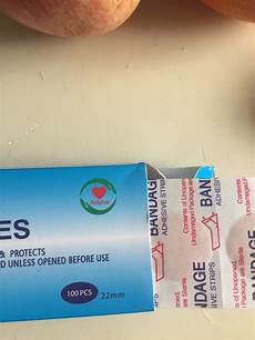 姐弟雨后的小故事都给我推荐的什么破问题啊