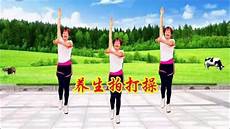 江苏鱼跃制氧机可以适应不同使用者的要求