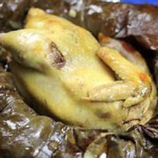 江苏鱼跃制氧机2分钟内得到高纯度的纯净氧气