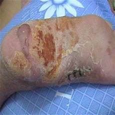 介绍信如何写1、开关介绍信如何写方以冬对介绍信怎么写