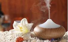 加湿器用什么水