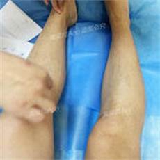 健康体检软件满足科研人员对健康教育的需求