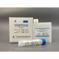 经络养生视频林海峰在安利的事业一帆风顺