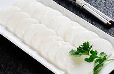 甲状腺肿大吃什么