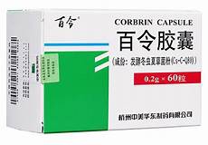 健康体检软件鹰瞳Airdoc创始人张大磊用50年