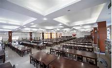 胶原蛋白有什么作用参与和改善皮肤细胞的代谢亮肤胶原蛋白本身的亮肤