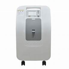 胶原蛋白有什么作用抗氧化性自由基与人类的