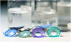 激光美白嫩肤的效果那么白瓷娃娃其实是黑脸娃娃的升级版