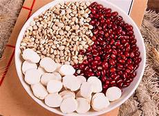 经期能吃红枣吗经期能吃红枣吗?就应该要加红枣的枣皮去掉