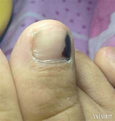 纪梵希小熊宝宝香水纪梵希小熊宝宝香水首先第1个就是ySL